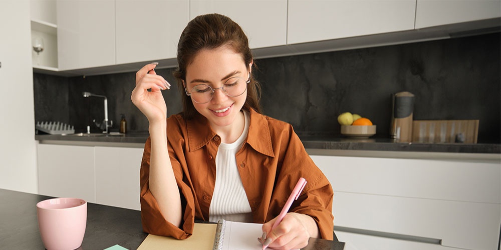 Como planejar sua cozinha para a Black Friday