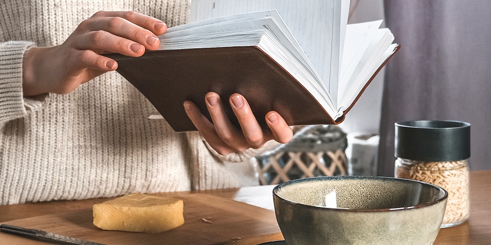 Livros que inspiram: a importância da leitura no Dia Mundial do Livro