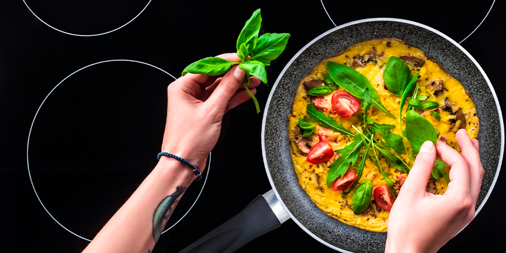 Como cozinhar mais rápido e gastar menos gás