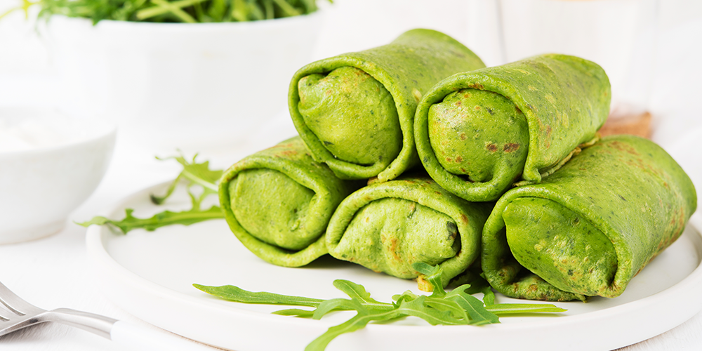 Receitas para impressionar com pouco esforço (e muita praticidade)