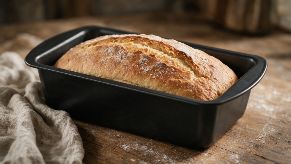 Dia Mundial do Pão: da origem às receitas que atravessam gerações