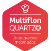 quartzo